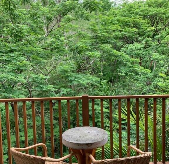 חדר סטנדרט, Delta Hotels By Marriott Riviera Nayarit, An All Inclusive Resort