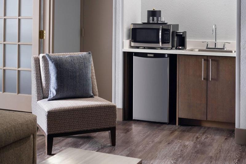 חדר סטנדרט, Greet Hotel Rennes Pace