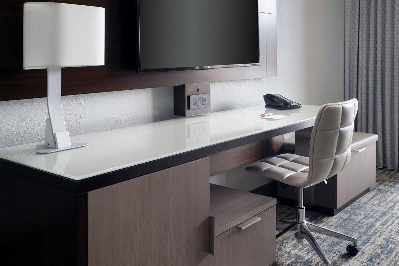 חדר סטנדרט, Greet Hotel Rennes Pace