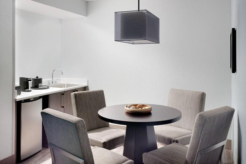 חדר סטנדרט, Greet Hotel Rennes Pace