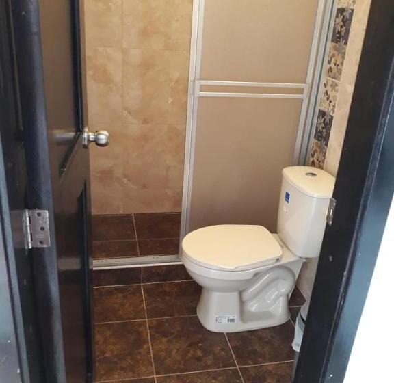 Номер Стандарт Индивидуальный, Palmari