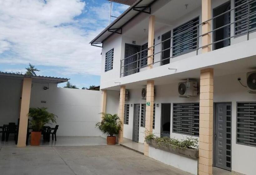 Номер Стандарт Индивидуальный, Palmari