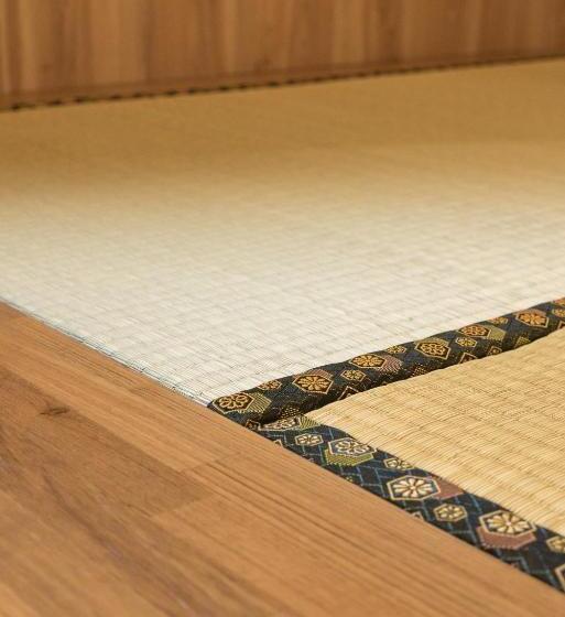 اتاق استاندارد, 東皋歇暝 鹿港民宿 Tang Ko Hioh Mî Lukang Guesthouse