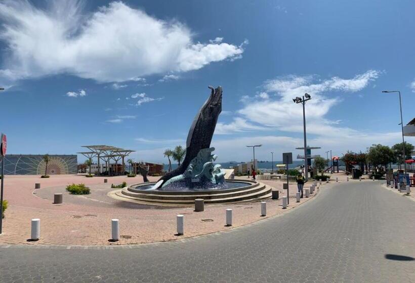 اتاق استاندارد با 2 تخت دوبل, Suites Sonikikos