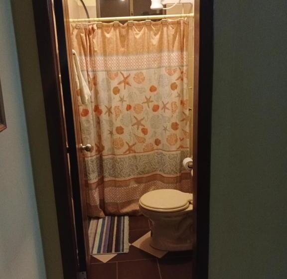 اتاق استاندارد با 2 تخت دوبل, Suites Sonikikos