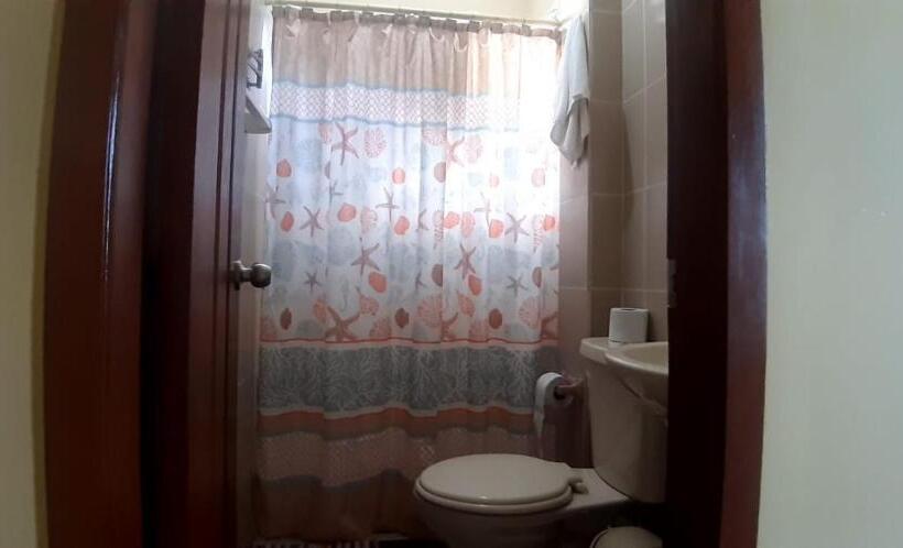 سوییت خانوادگی, Suites Sonikikos