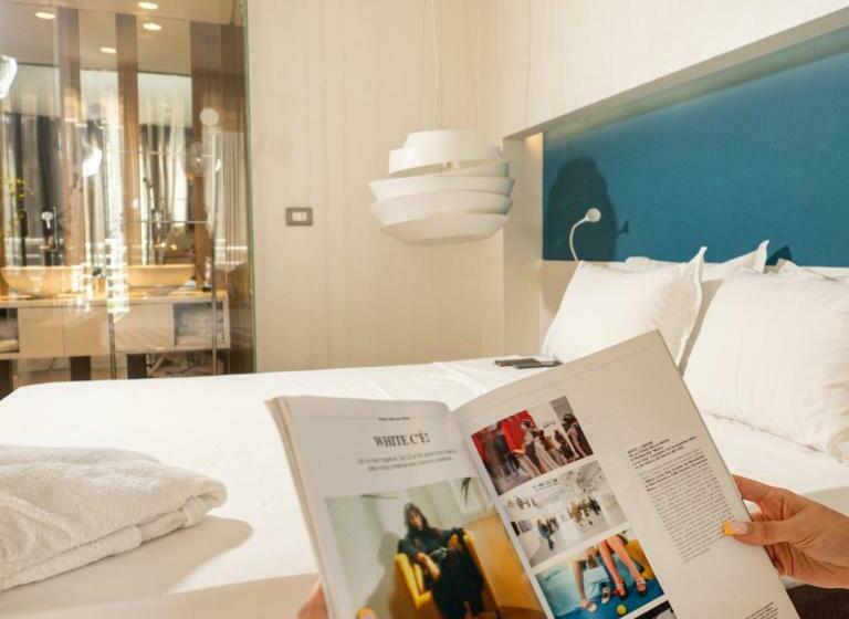 סוויטה דלוקס, Lake Drive Rooms&apartments