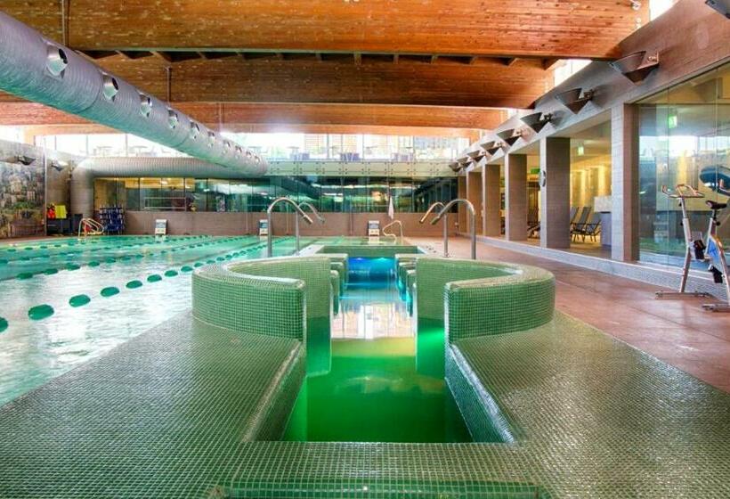 סטודיו דלוקס, Lake Drive Rooms&apartments