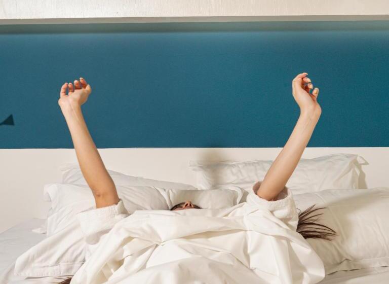 חדר סטנדרט עם מרפסת, Lake Drive Rooms&apartments