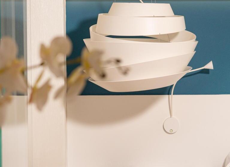 סוויטה דלוקס, Lake Drive Rooms&apartments