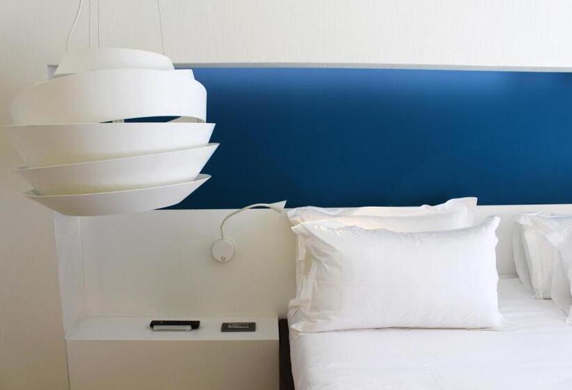 סוויטה דלוקס, Lake Drive Rooms&apartments