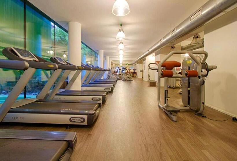 סוויטת ג'וניור דלוקס, Lake Drive Rooms&apartments