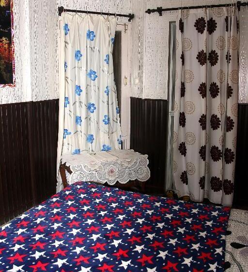 スイート(家族用), Tip Top