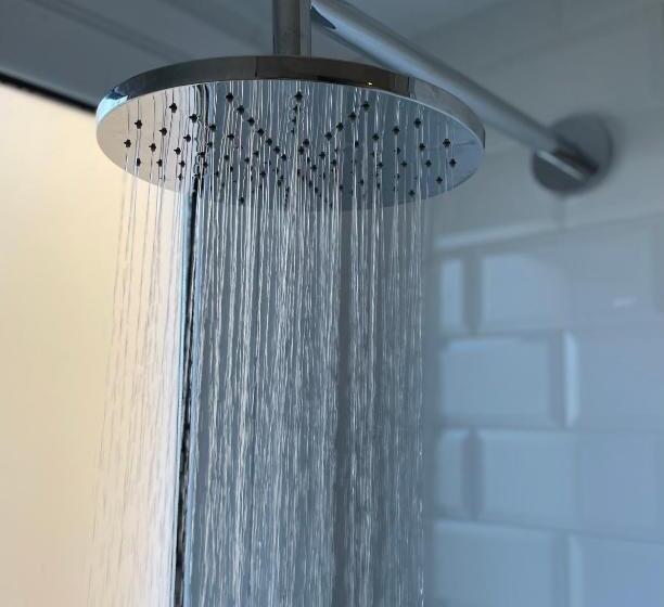 スタンダードルーム, Hostal La Canonja