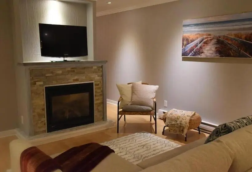 Standard-huone, Les Chambres Roses