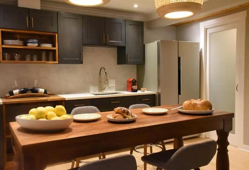 Standard-huone, Les Chambres Roses