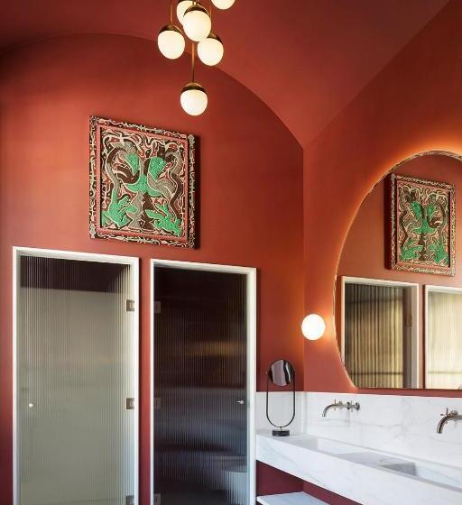 جناح جونيور, Paradis Pietrasanta