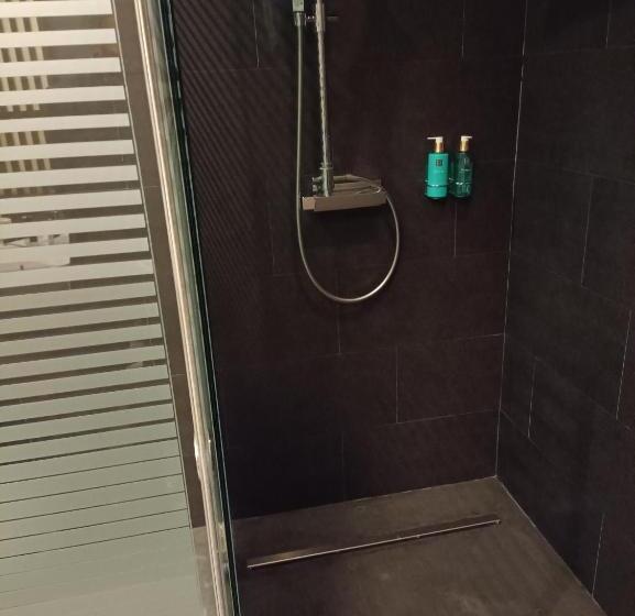 Номер Стандарт, Raíz