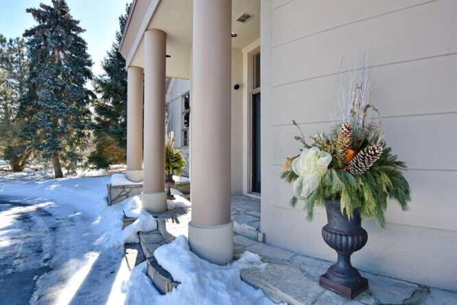 شقة غرفة واحدة, Blue Mountains Bed And Breakfast