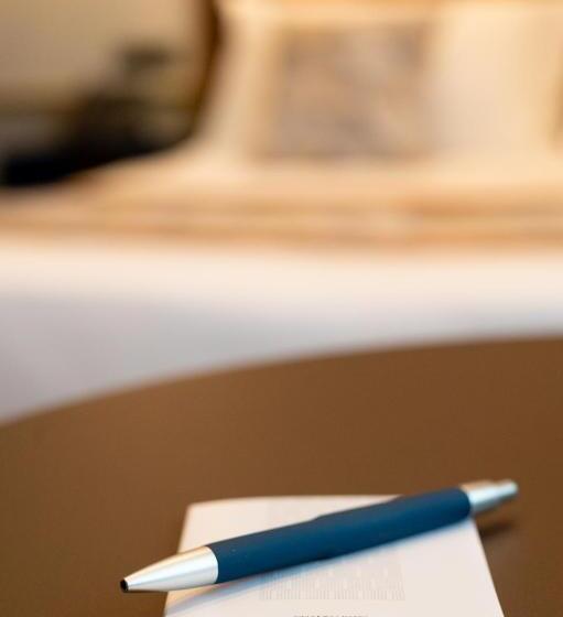 스탠다드 룸, Grand Hotel Torre Fara