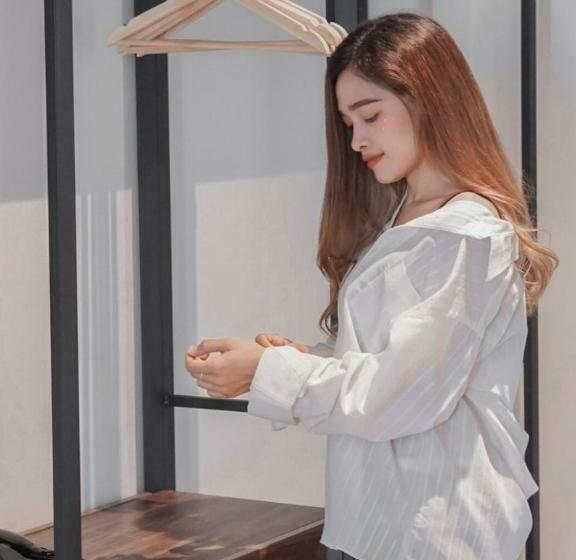 חדר סופריור עם מיטת קינג, Play Poshtel & Cafe