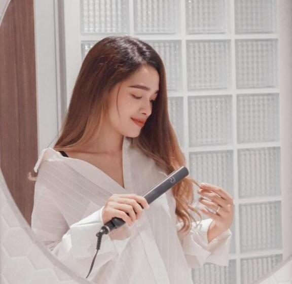 חדר סופריור עם מיטת קינג, Play Poshtel & Cafe