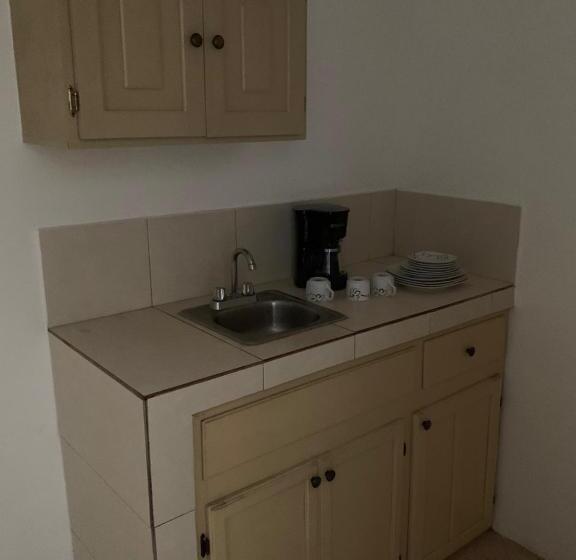 标准间带露台, Julianna Country House