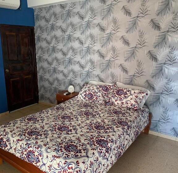 标准间带露台, Julianna Country House