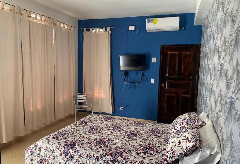 Номер Стандарт с Террасой, Julianna Country House