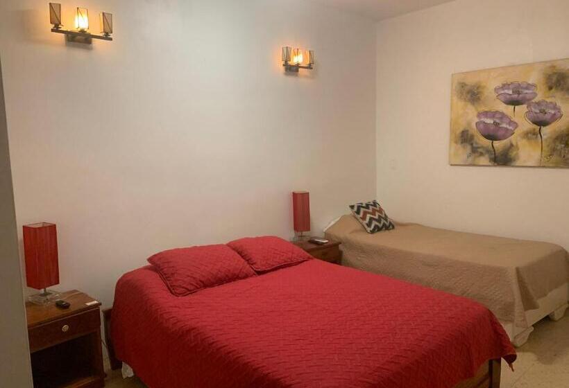 Номер Стандарт Трехместный, Julianna Country House