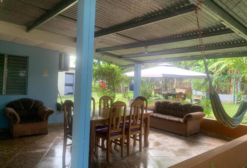 Quarto Quádruplo Deluxe, Julianna Country House
