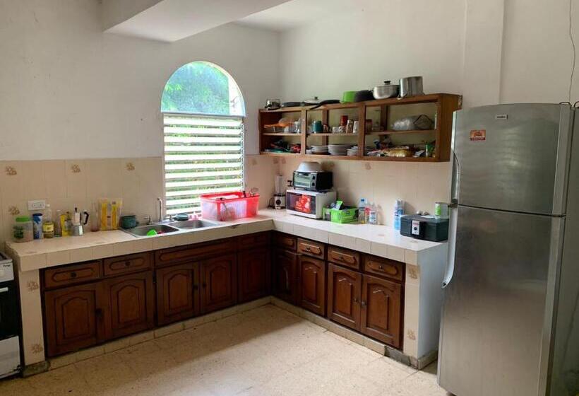 Quarto Deluxe, Julianna Country House