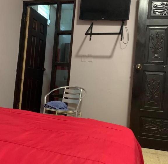 豪华房间, Julianna Country House