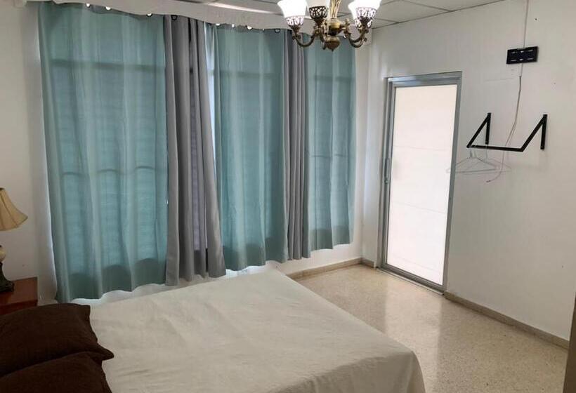 带阳台的豪华间, Julianna Country House