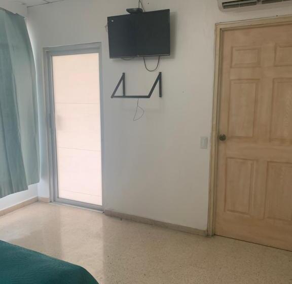 带阳台的豪华间, Julianna Country House