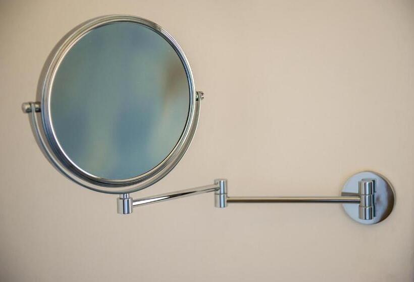 חדר סטנדרט נוף לים, Tipino