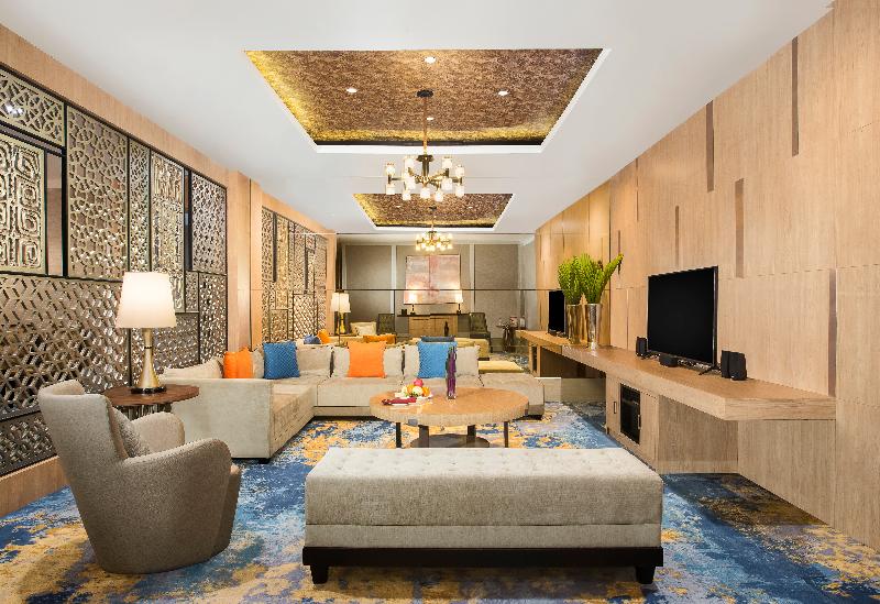 エコノミーシングルルーム, Alte Post