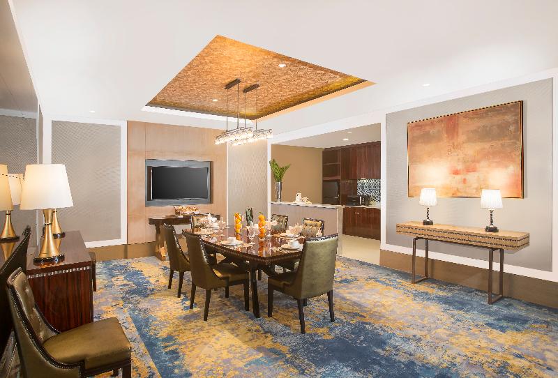 エコノミーシングルルーム, Alte Post