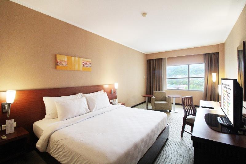 エコノミーシングルルーム, Alte Post