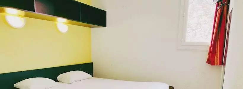 スタンダードルーム, Hôtel Du Parc Limoges & Restaurant Le Temps D Une Pause