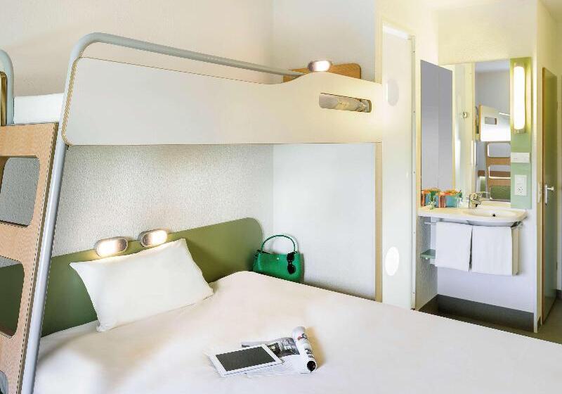 스탠다드 룸, Kurparkhotel Warnemünde
