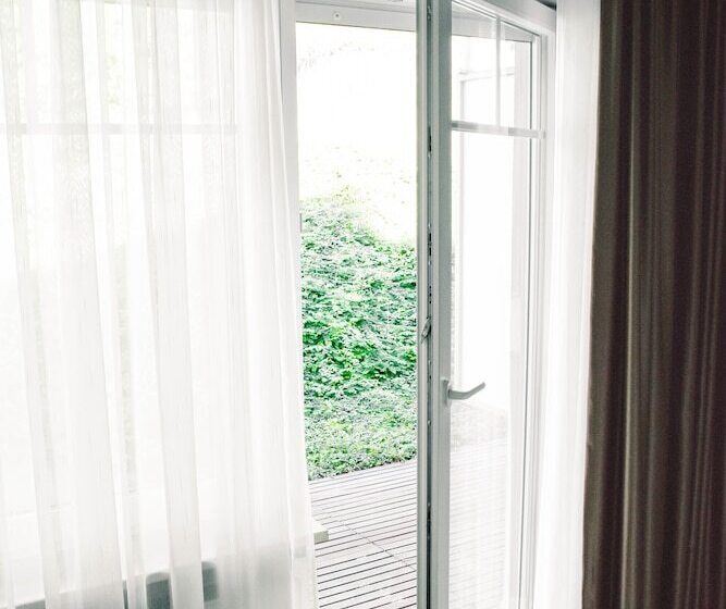 标准间, Parkhotel Schmallenberg