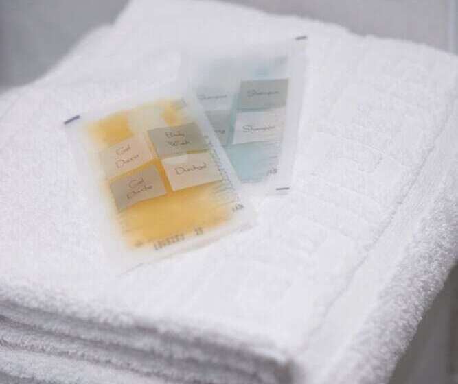 침실 1개 아파트, Ténéo Apparthotel Talence