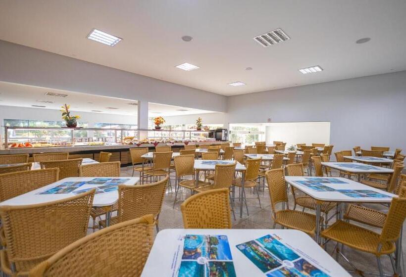 اتاق استاندارد, Império Romano Thermas   Bvtur