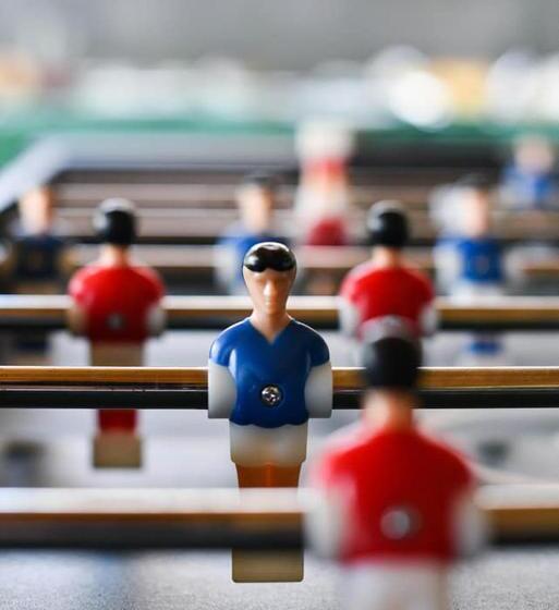 ویلای 1 خوابه, Apartman Domacinstvo La Vie Na Selu