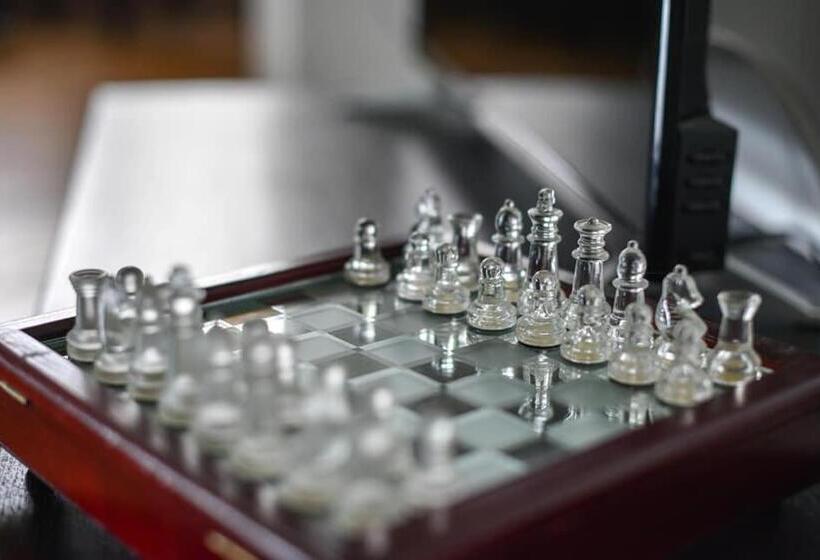 ویلای 1 خوابه, Apartman Domacinstvo La Vie Na Selu