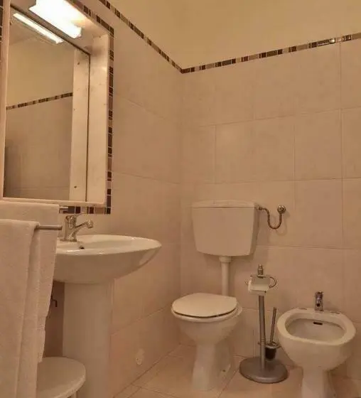 １ベッドルームアパートメント, Casa Vale Do Lobo 114   Great Townhouse Few Minutes Walk From Beach Praca