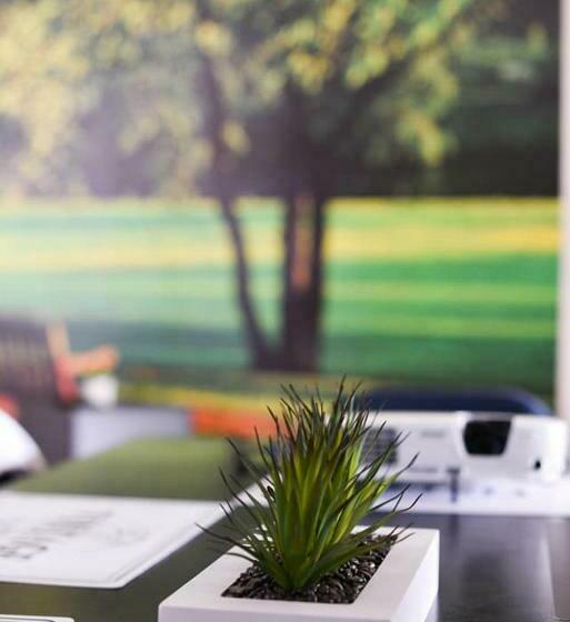 ویلای 1 خوابه, Apartman Domacinstvo La Vie Na Selu