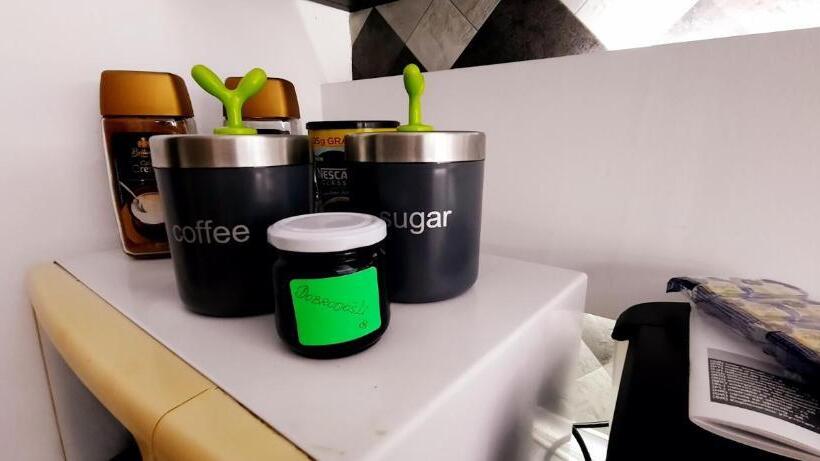 ویلای 1 خوابه, Apartman Domacinstvo La Vie Na Selu