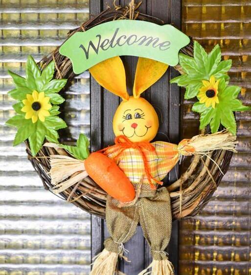 ویلای 1 خوابه, Apartman Domacinstvo La Vie Na Selu